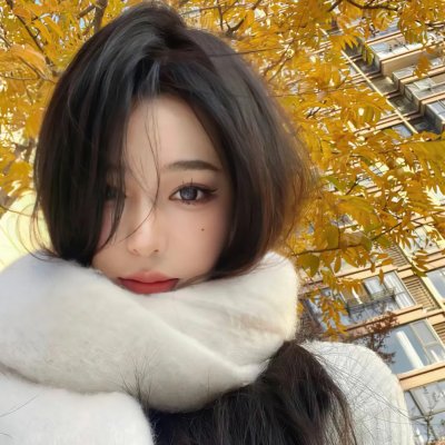 猎毒行动：终极对决