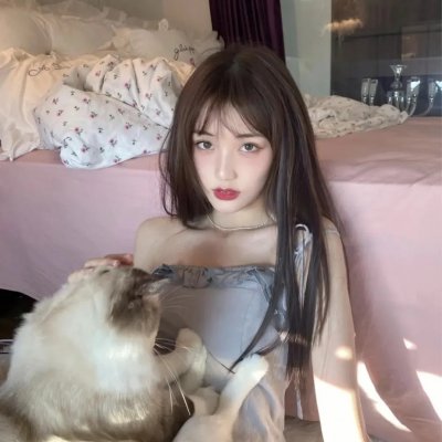 似是有缘人