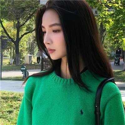 你将在阴影中