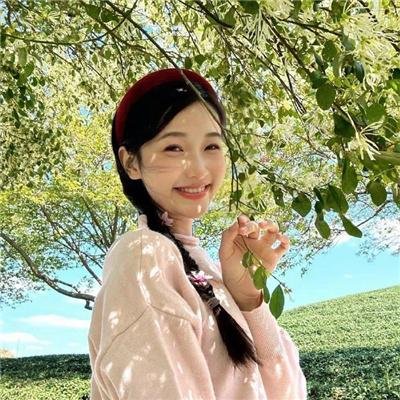 落红