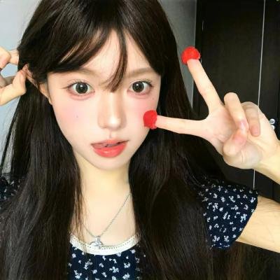 甜蜜声优