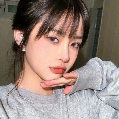 绽放的玫瑰