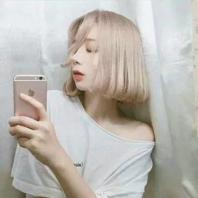 宝石之国