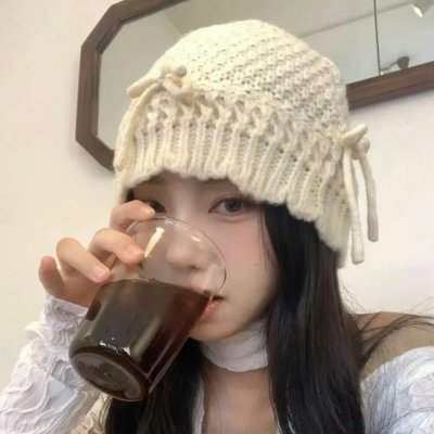 迷失灵魂的素描像