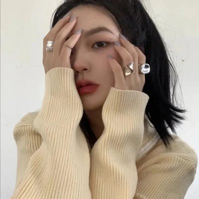 阿尔卑斯：自然的巨人