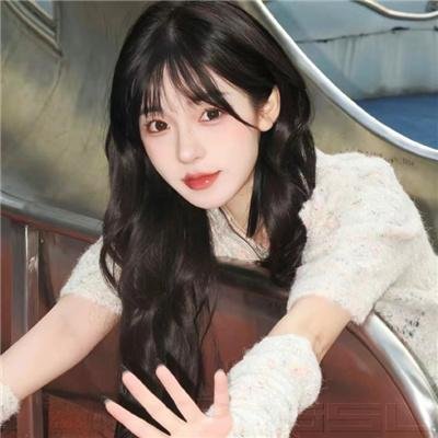 奔跑吧兄弟第三季