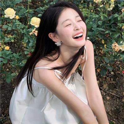 遥远的地方