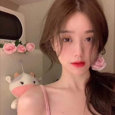 活色生香姊妹花