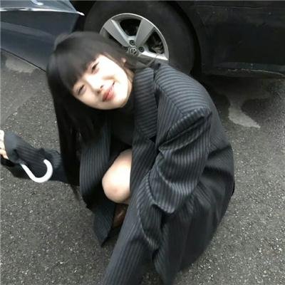 对我而言非常珍贵的你