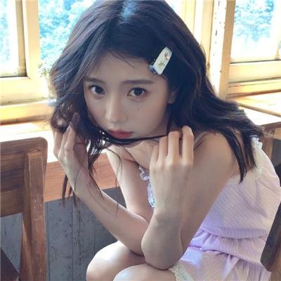 地狱高中生活