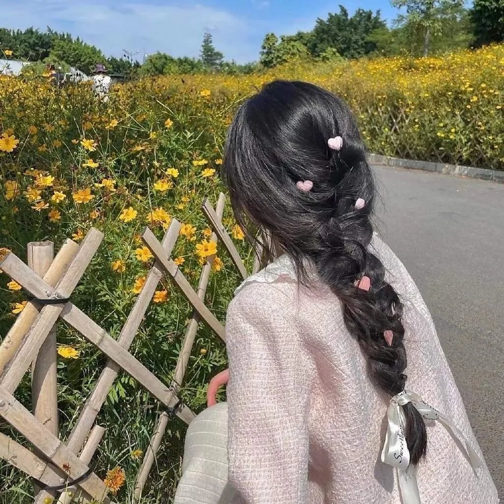 轻音少女第二季 粤语版