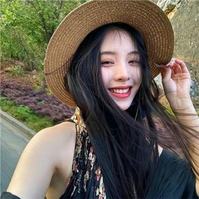 住在你的灵魂里