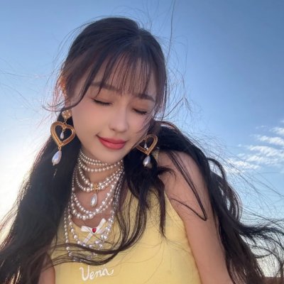 咸湿经纪