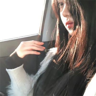 一吋法师