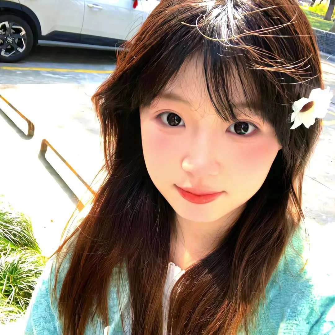 巡梦行者