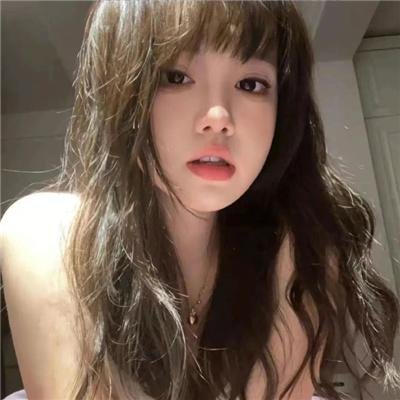 我不是天使