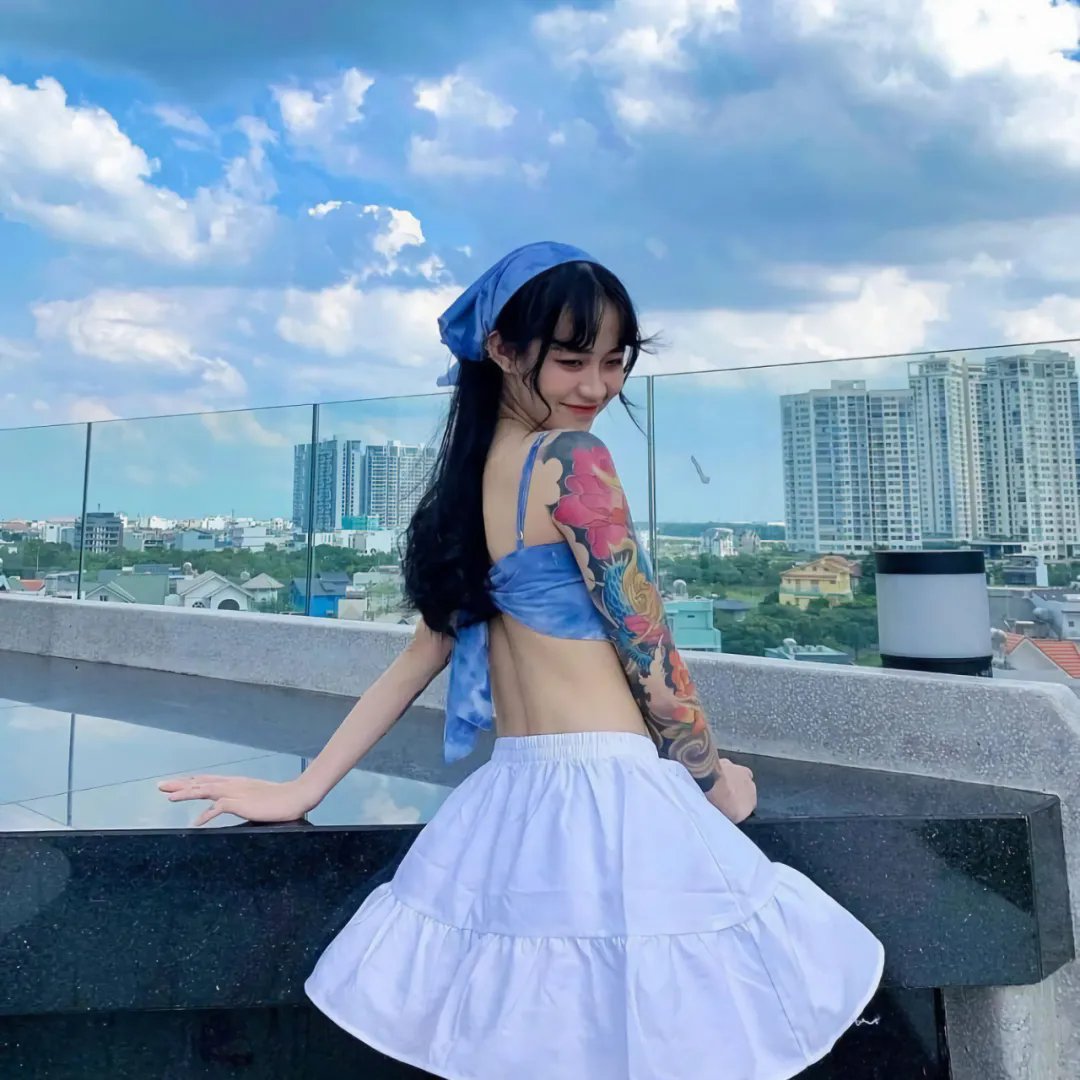 爱在深秋