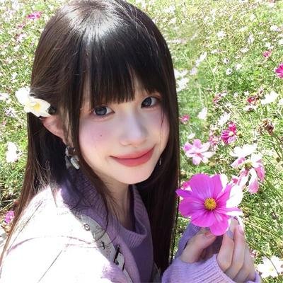 桃花运2008