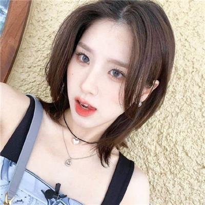 科索沃战役