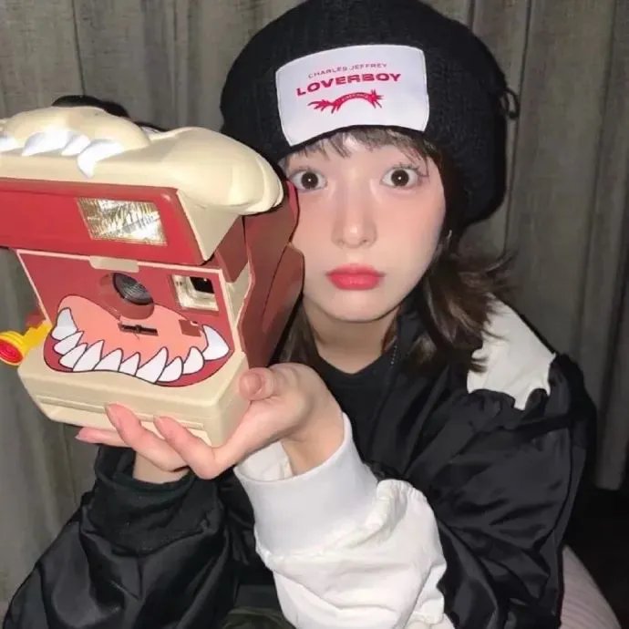 午夜号角