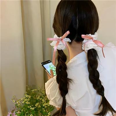 寻秦记
