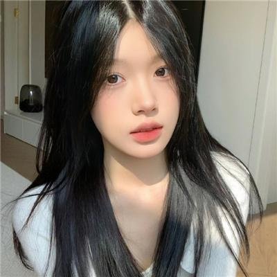 普通爱情小故事