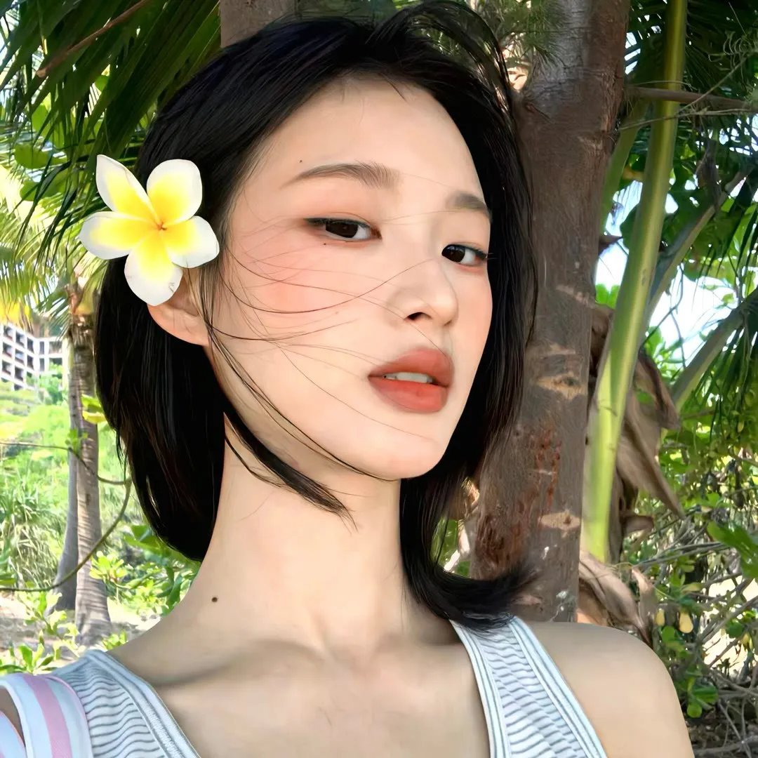 尖叫皇后第二季