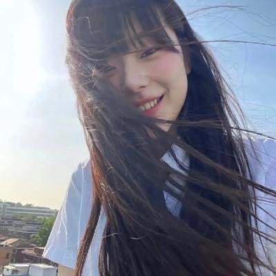 五尾狐