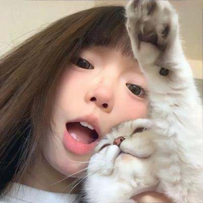 布考斯基