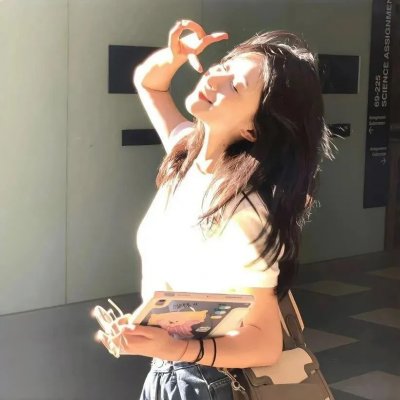 窈窕主妇