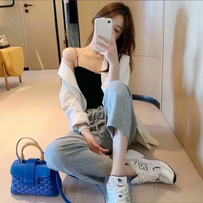 吸特乐回来了